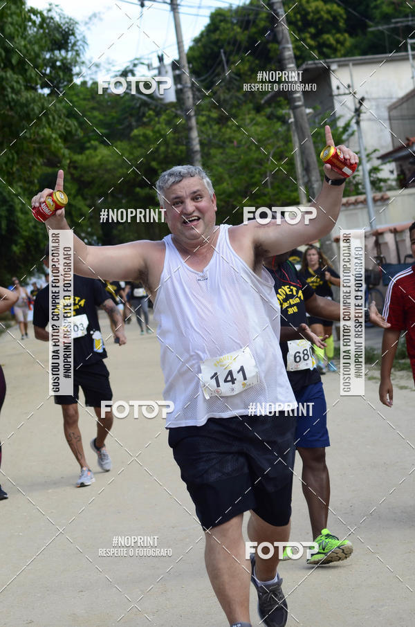 Buy your photos of the eventPaquet Beer Run 2018 on Fotop