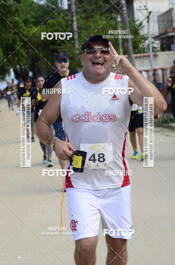 Buy your photos of the eventPaquet Beer Run 2018 on Fotop