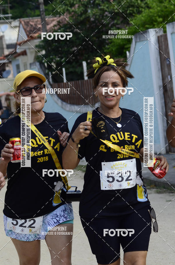 Buy your photos of the eventPaquet Beer Run 2018 on Fotop