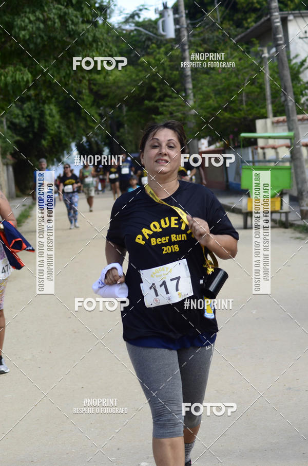 Buy your photos of the eventPaquet Beer Run 2018 on Fotop