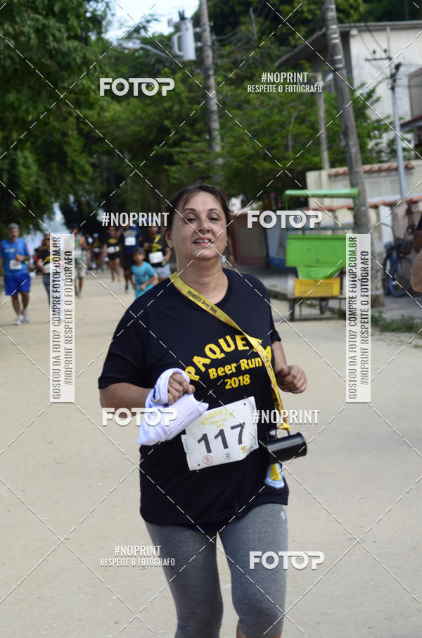 Buy your photos of the eventPaquet Beer Run 2018 on Fotop