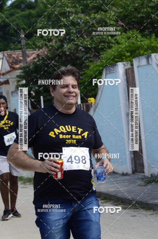Buy your photos of the eventPaquet Beer Run 2018 on Fotop