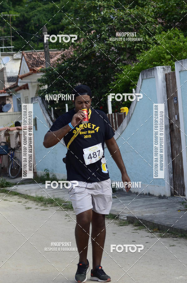 Buy your photos of the eventPaquet Beer Run 2018 on Fotop