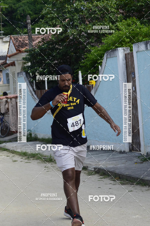 Buy your photos of the eventPaquet Beer Run 2018 on Fotop