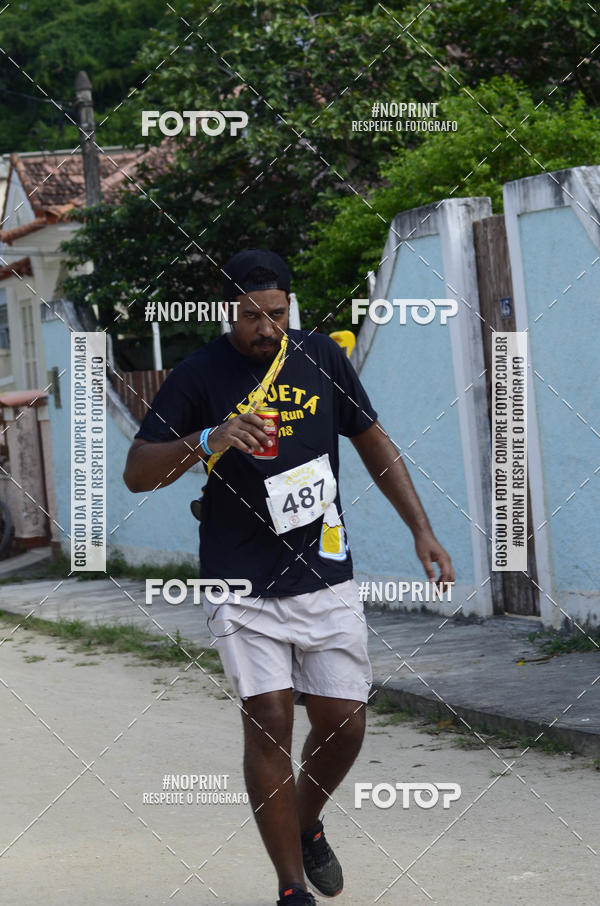 Buy your photos of the eventPaquet Beer Run 2018 on Fotop