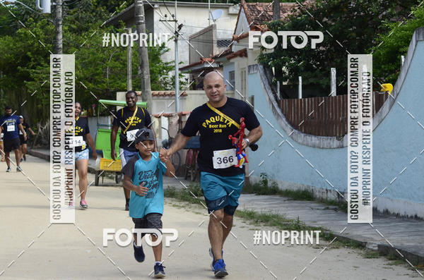 Buy your photos of the eventPaquet Beer Run 2018 on Fotop