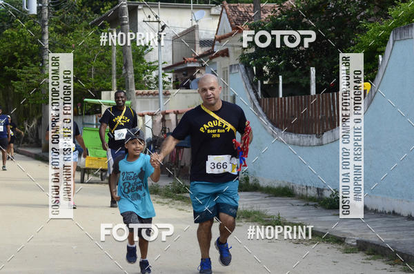 Buy your photos of the eventPaquet Beer Run 2018 on Fotop