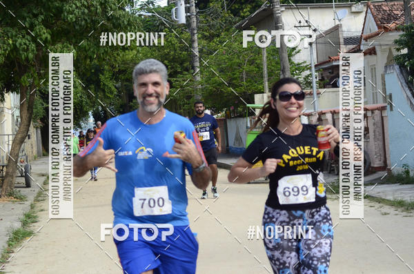 Buy your photos of the eventPaquet Beer Run 2018 on Fotop