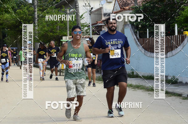 Buy your photos of the eventPaquet Beer Run 2018 on Fotop