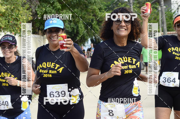Buy your photos of the eventPaquet Beer Run 2018 on Fotop