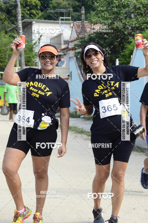 Buy your photos of the eventPaquet Beer Run 2018 on Fotop