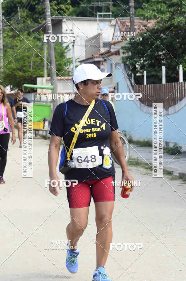 Buy your photos of the eventPaquet Beer Run 2018 on Fotop