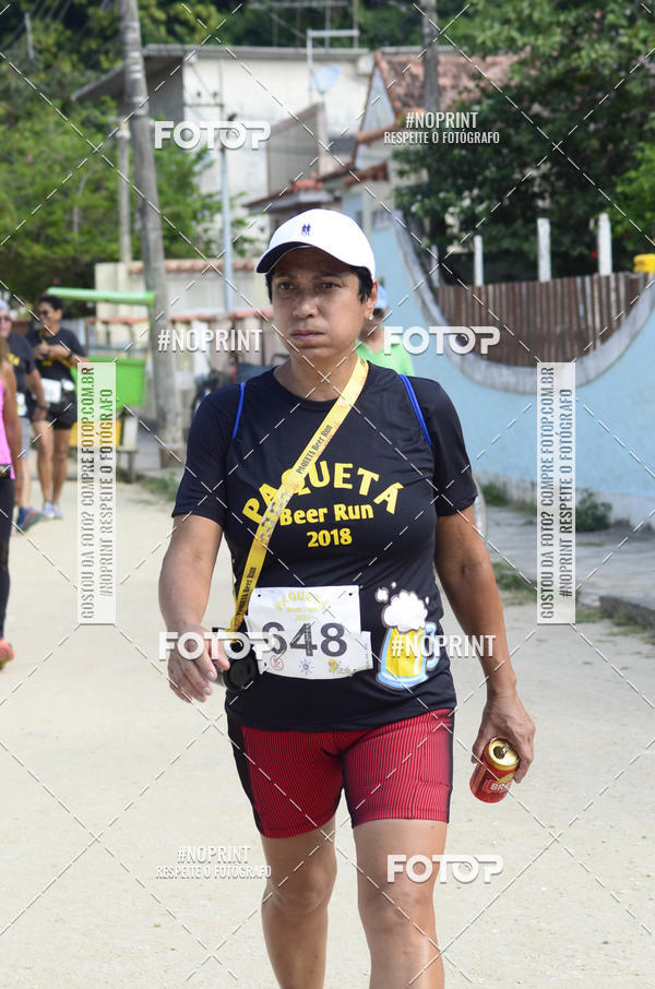 Buy your photos of the eventPaquet Beer Run 2018 on Fotop