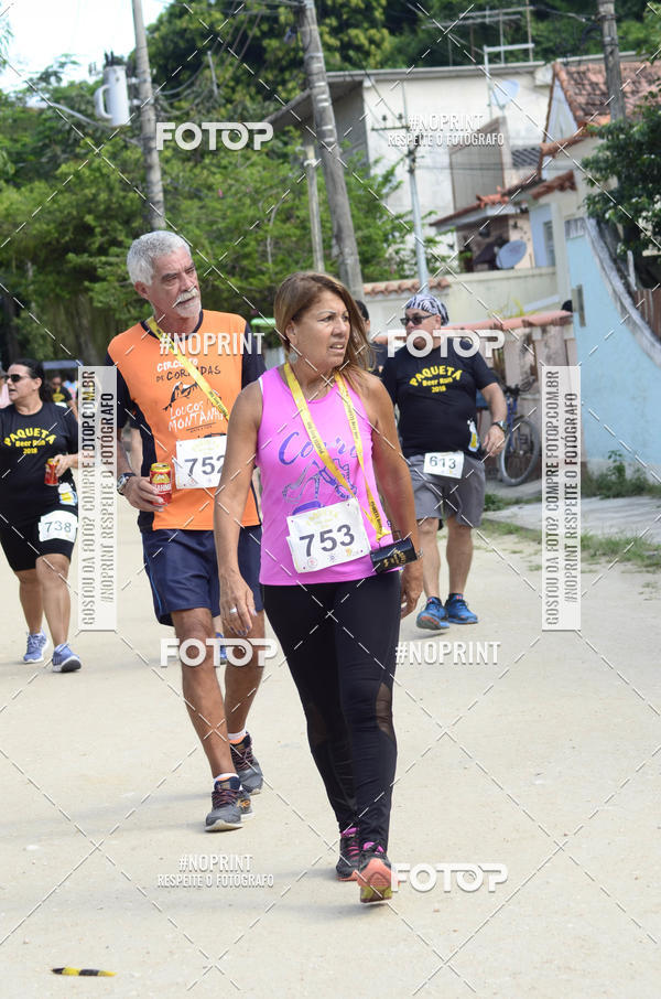 Buy your photos of the eventPaquet Beer Run 2018 on Fotop