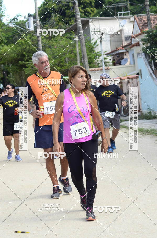 Buy your photos of the eventPaquet Beer Run 2018 on Fotop