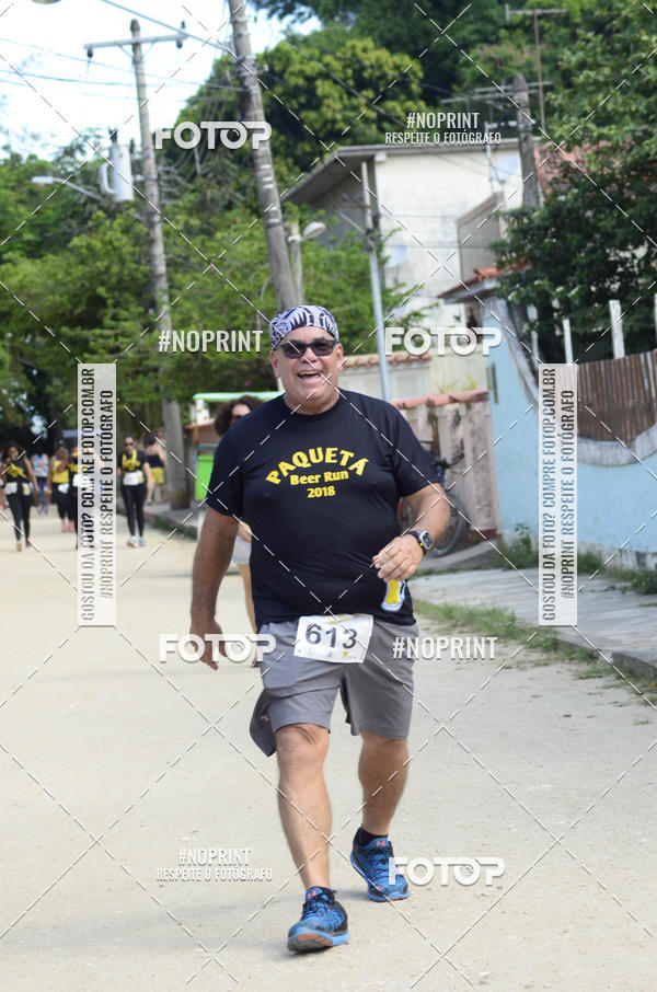 Buy your photos of the eventPaquet Beer Run 2018 on Fotop