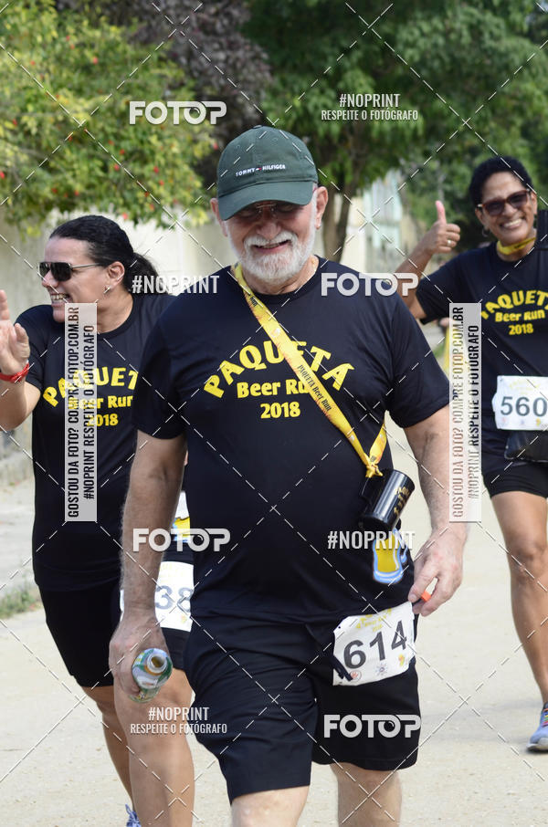 Buy your photos of the eventPaquet Beer Run 2018 on Fotop