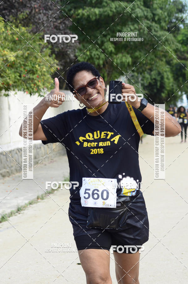 Buy your photos of the eventPaquet Beer Run 2018 on Fotop