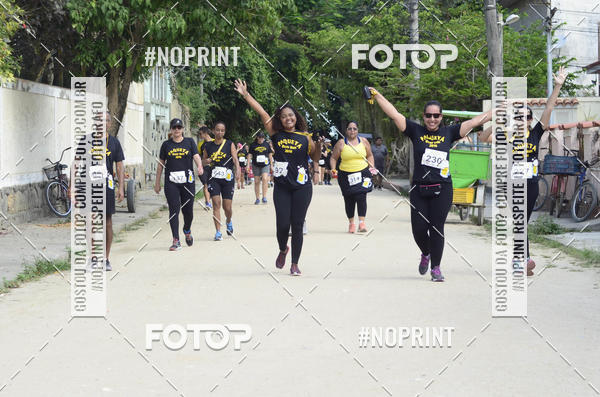 Buy your photos of the eventPaquet Beer Run 2018 on Fotop