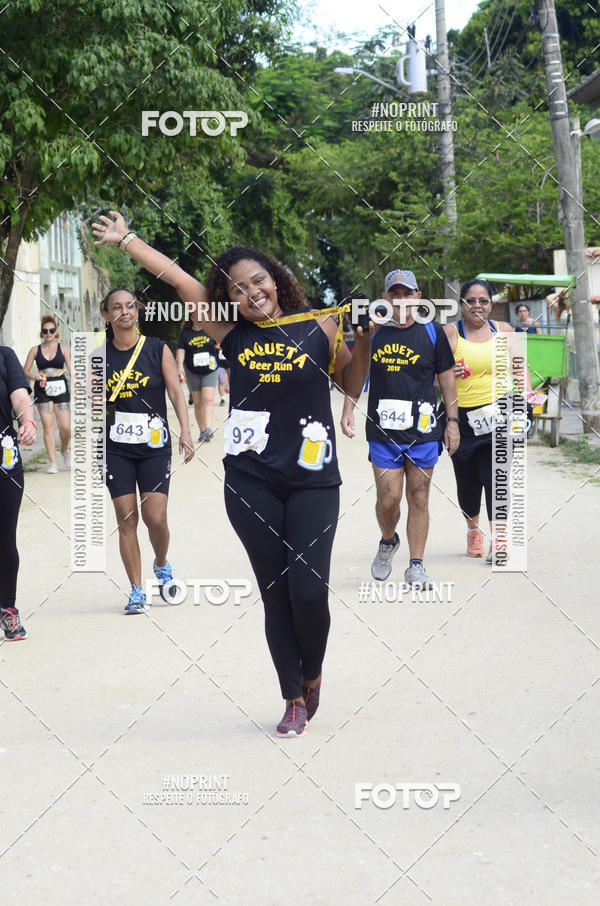 Buy your photos of the eventPaquet Beer Run 2018 on Fotop