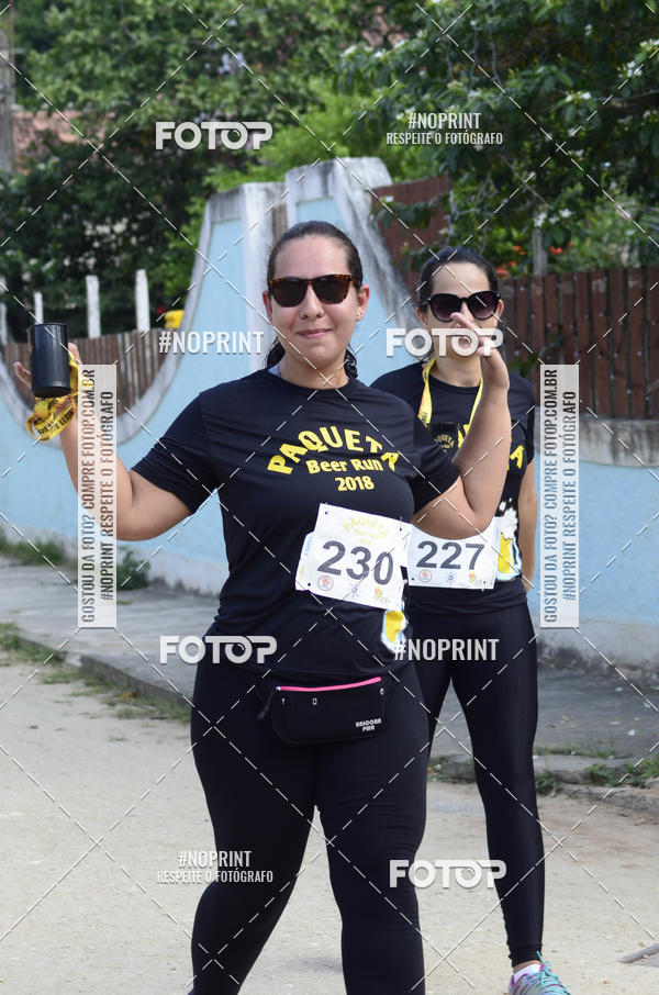 Buy your photos of the eventPaquet Beer Run 2018 on Fotop