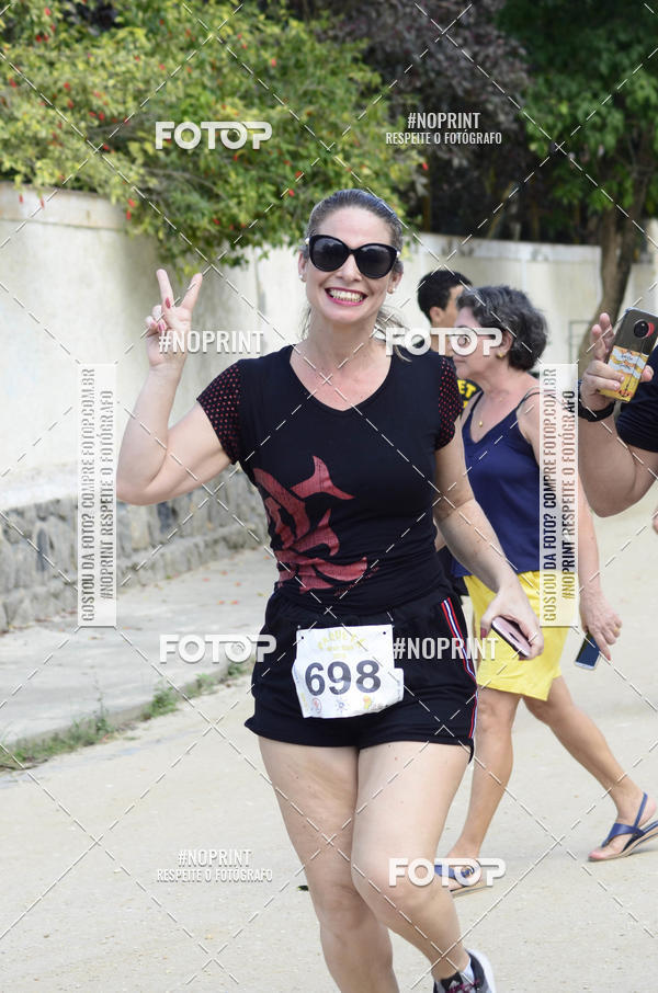 Buy your photos of the eventPaquet Beer Run 2018 on Fotop