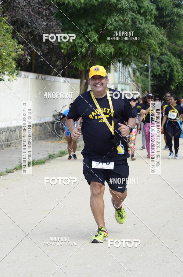 Buy your photos of the eventPaquet Beer Run 2018 on Fotop