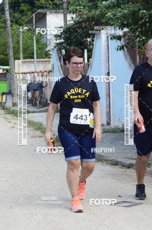 Buy your photos of the eventPaquet Beer Run 2018 on Fotop