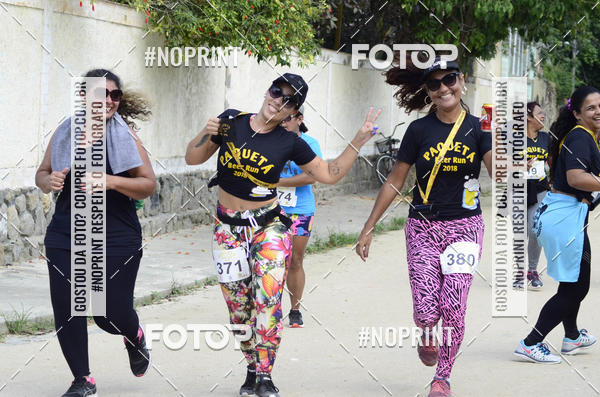 Buy your photos of the eventPaquet Beer Run 2018 on Fotop