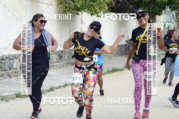 Buy your photos of the eventPaquet Beer Run 2018 on Fotop