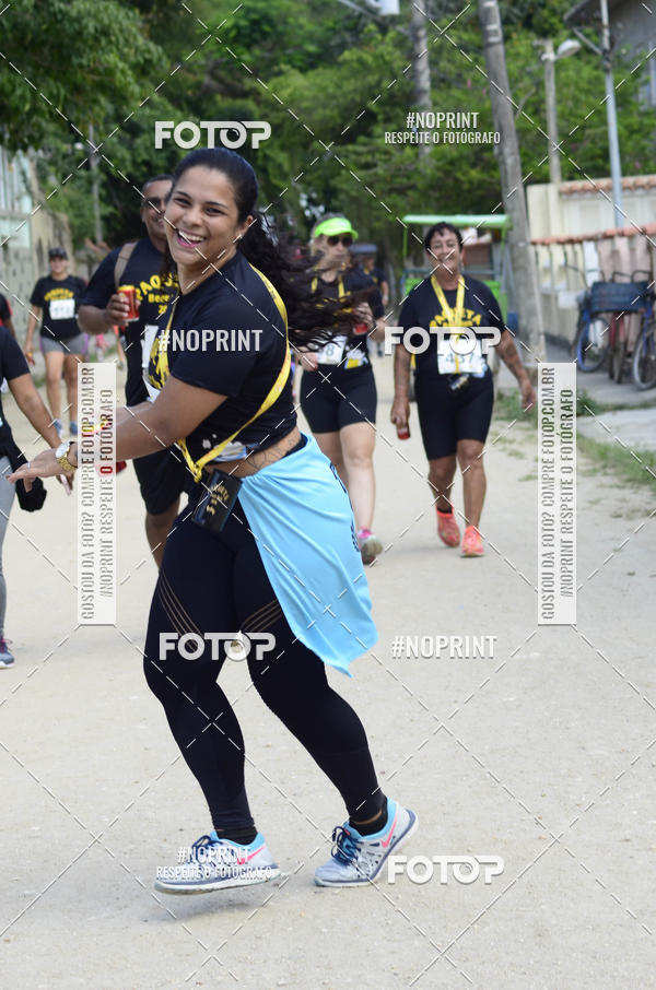 Buy your photos of the eventPaquet Beer Run 2018 on Fotop