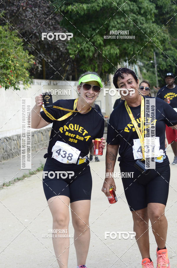 Buy your photos of the eventPaquet Beer Run 2018 on Fotop