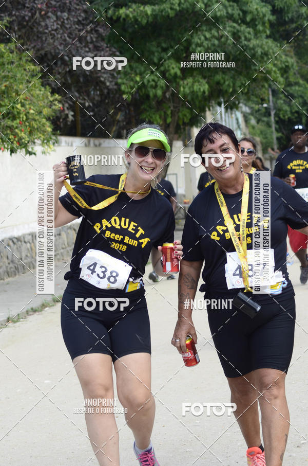 Buy your photos of the eventPaquet Beer Run 2018 on Fotop