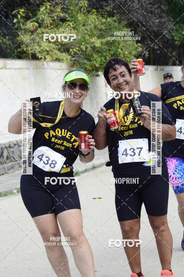 Buy your photos of the eventPaquet Beer Run 2018 on Fotop