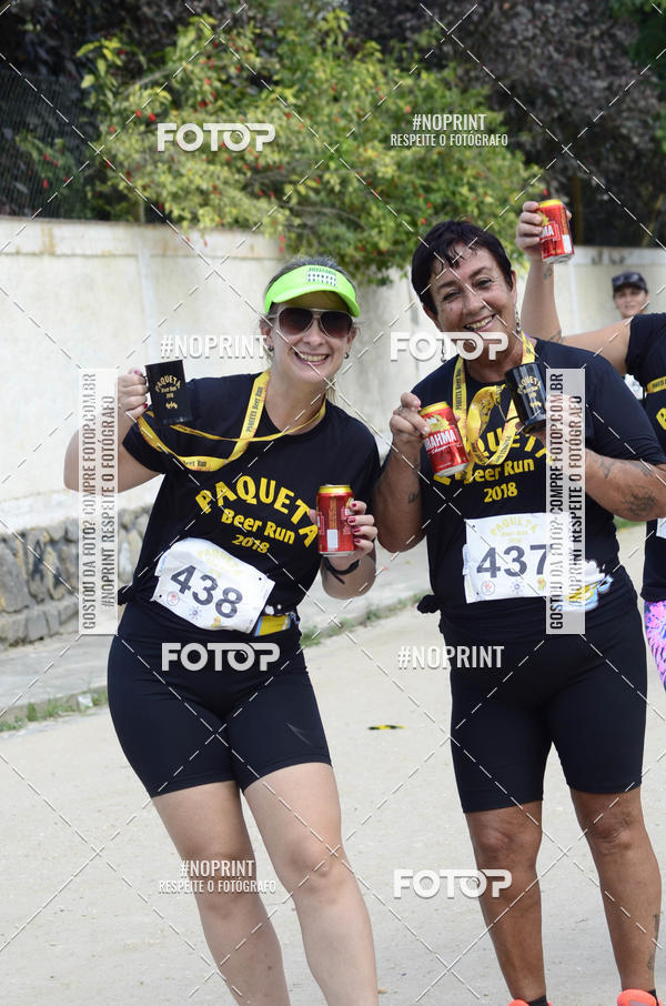 Buy your photos of the eventPaquet Beer Run 2018 on Fotop