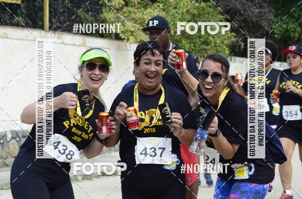 Buy your photos of the eventPaquet Beer Run 2018 on Fotop