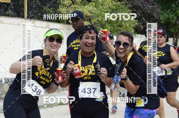 Buy your photos of the eventPaquet Beer Run 2018 on Fotop