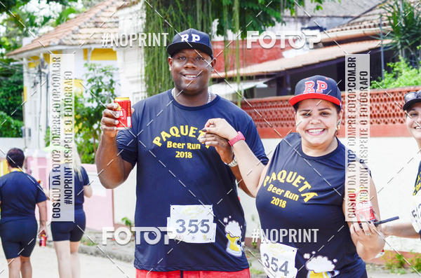 Buy your photos of the eventPaquet Beer Run 2018 on Fotop