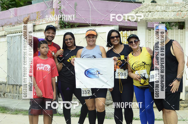 Buy your photos of the eventPaquet Beer Run 2018 on Fotop