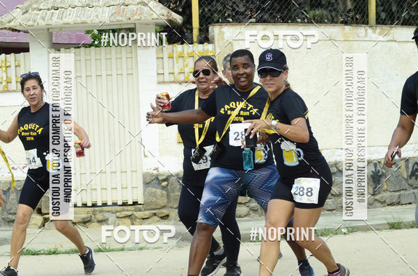 Buy your photos of the eventPaquet Beer Run 2018 on Fotop