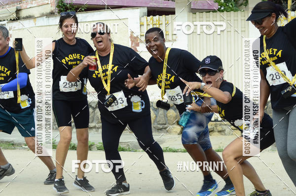 Buy your photos of the eventPaquet Beer Run 2018 on Fotop