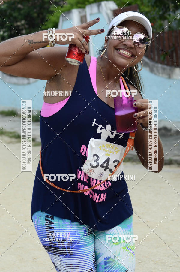 Buy your photos of the eventPaquet Beer Run 2018 on Fotop