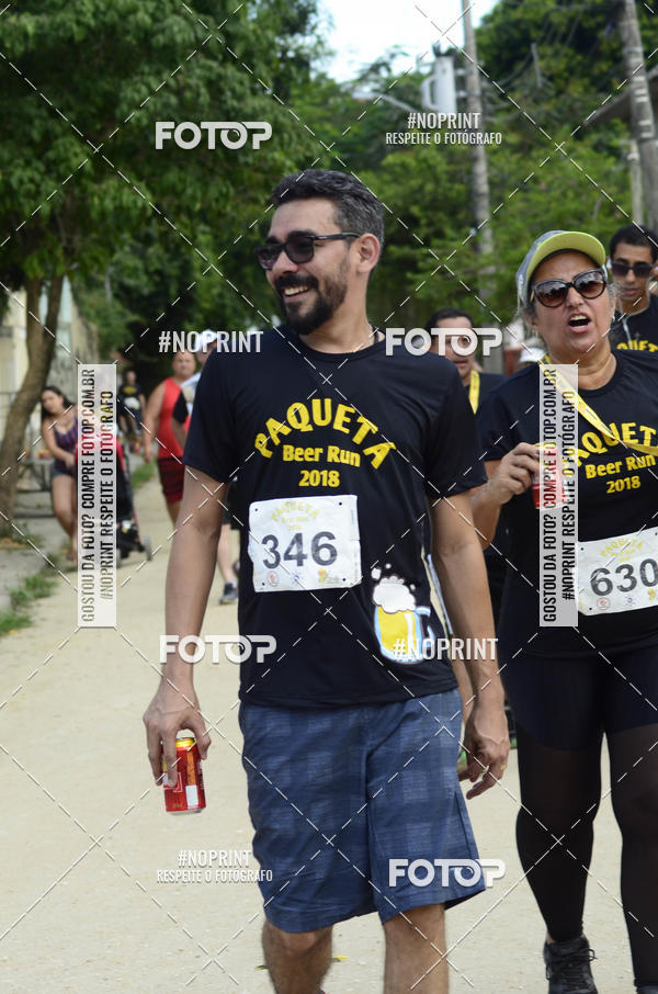 Buy your photos of the eventPaquet Beer Run 2018 on Fotop