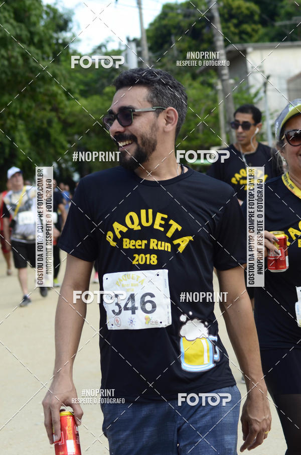 Buy your photos of the eventPaquet Beer Run 2018 on Fotop