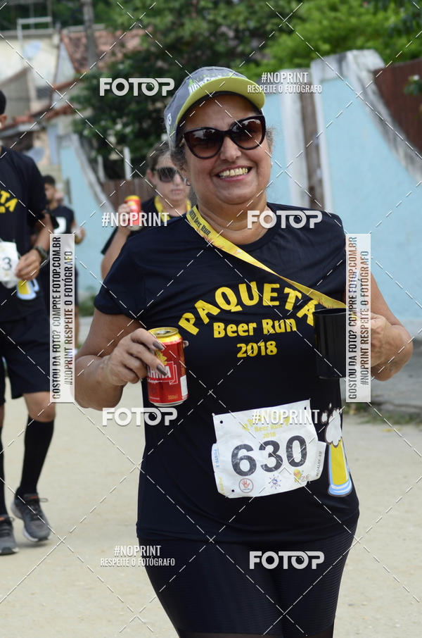 Buy your photos of the eventPaquet Beer Run 2018 on Fotop