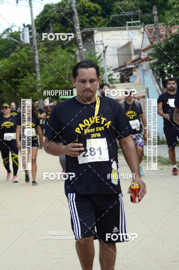 Buy your photos of the eventPaquet Beer Run 2018 on Fotop