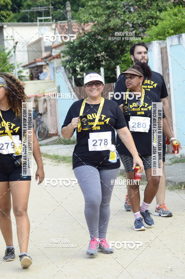 Buy your photos of the eventPaquet Beer Run 2018 on Fotop