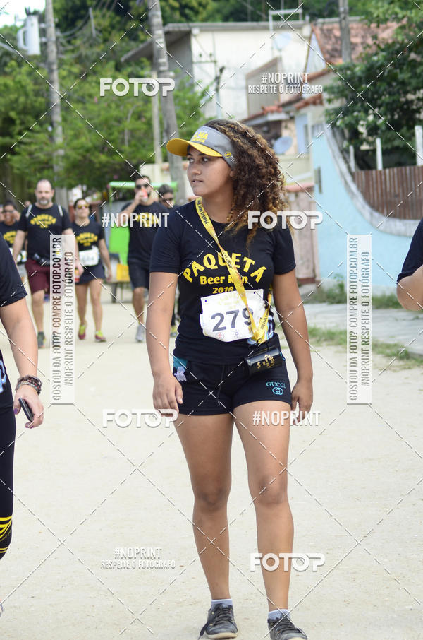 Buy your photos of the eventPaquet Beer Run 2018 on Fotop