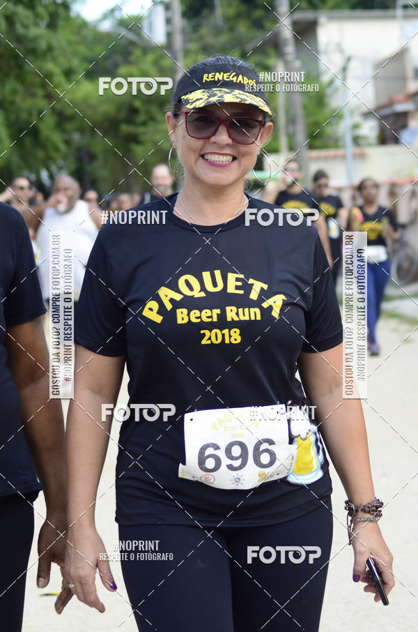 Buy your photos of the eventPaquet Beer Run 2018 on Fotop