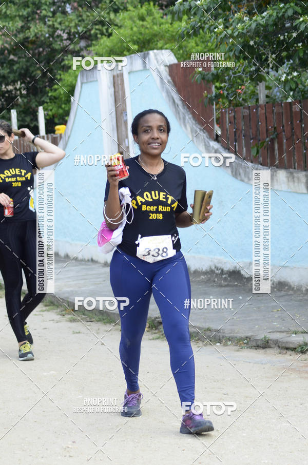 Buy your photos of the eventPaquet Beer Run 2018 on Fotop